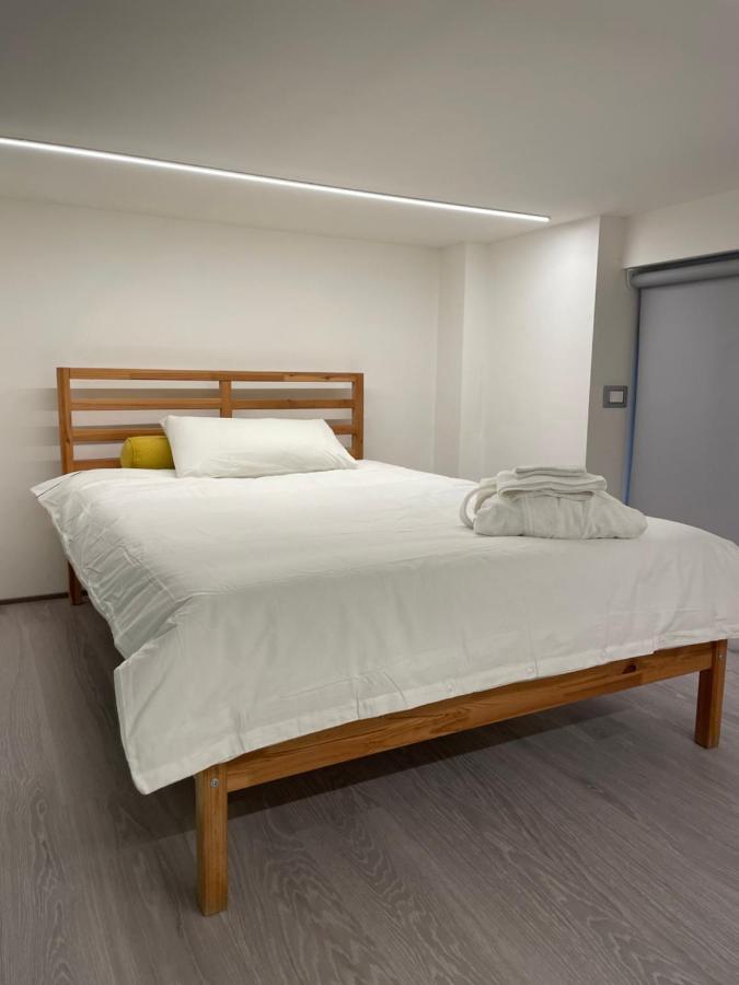 Loft Incantevole A * Milan